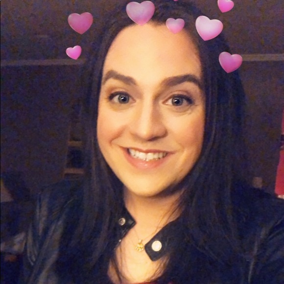 georgiashane9